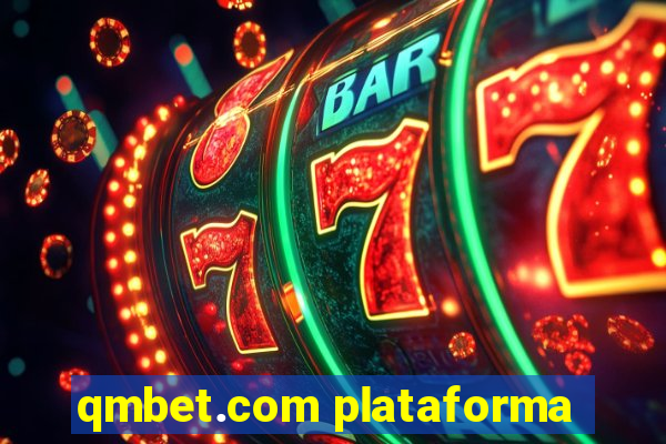 qmbet.com plataforma